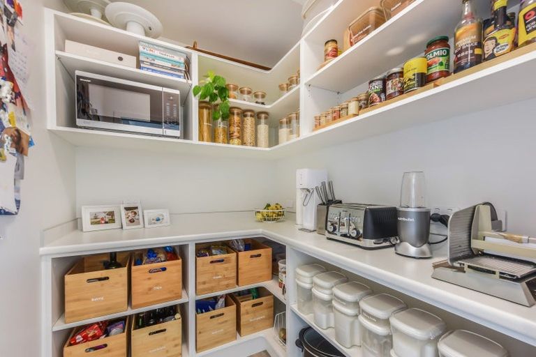 Photo of property in 23 Village Lane, Stoke, Nelson, 7011