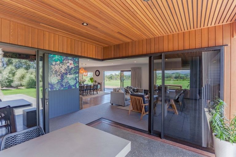 Photo of property in 18d Graingers Lane, Waipukurau, 4282