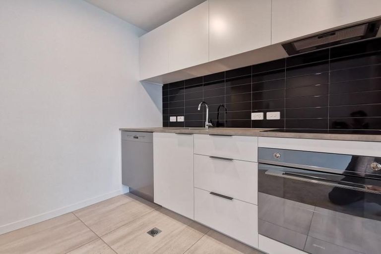 Photo of property in Pinnacle Apartments, W301/160 Victoria Street, Te Aro, Wellington, 6011