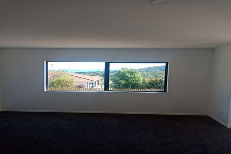 Photo of property in 7 Waipounamu Drive, Kelson, Lower Hutt, 5010