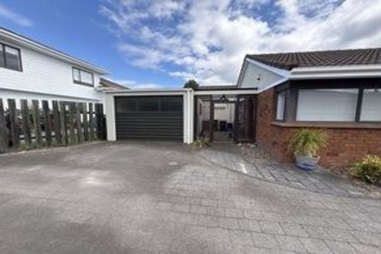 Photo of property in 12a Carnot Street, Glenholme, Rotorua, 3010