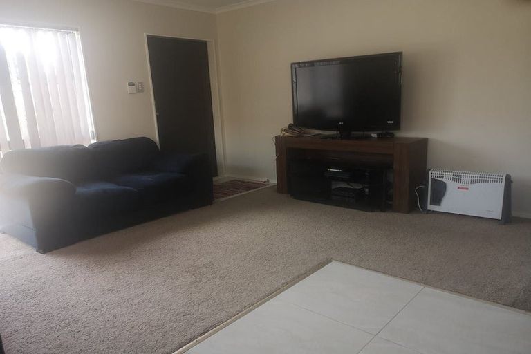 Photo of property in 34 Eastland Road, Flat Bush, Auckland, 2019