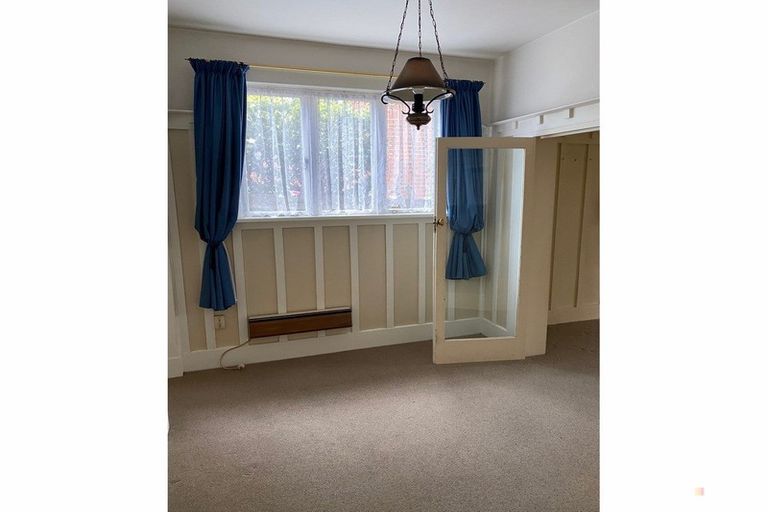 Photo of property in 95 Wai-iti Road, Highfield, Timaru, 7910