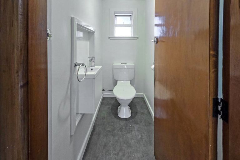 Photo of property in 135 Nuffield Avenue, Marewa, Napier, 4110