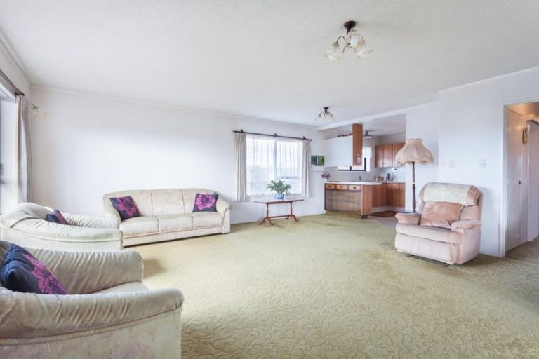 Photo of property in 48 Oceanbeach Road, Mount Maunganui, 3116