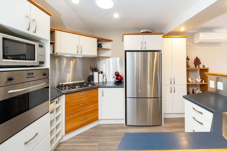 Photo of property in 7a Ypres Street, Greenmeadows, Napier, 4112