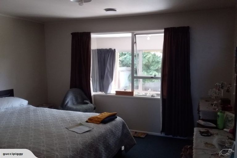 Photo of property in 3/345 Burnett Street, Ashburton, 7700