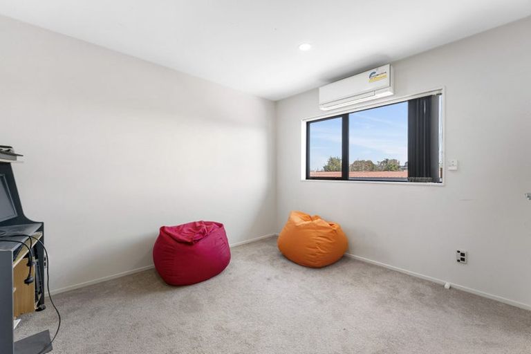 Photo of property in 4b Allen Avenue, Papatoetoe, Auckland, 2025