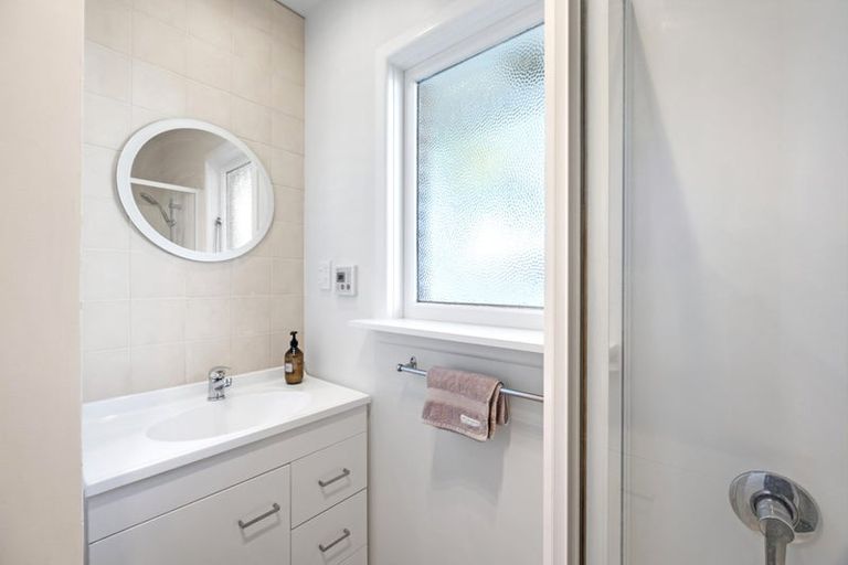 Photo of property in 17 Blankney Street, Hornby, Christchurch, 8042