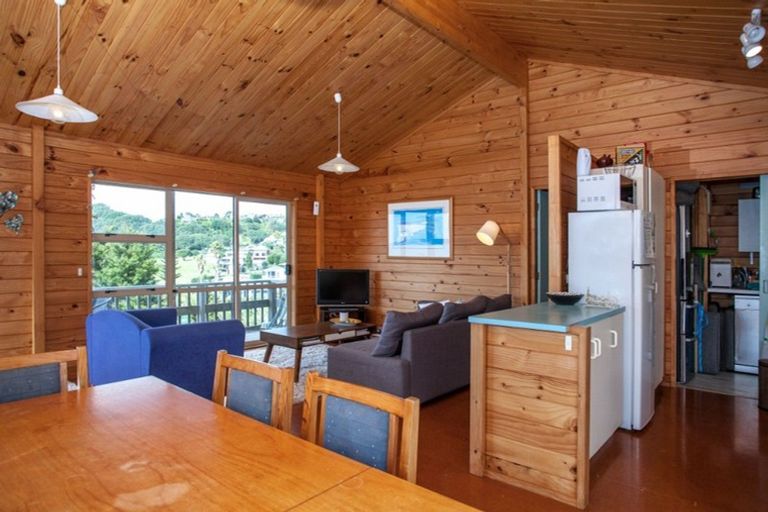 Photo of property in 109 Bambury Place, Onemana, Whangamata, 3691