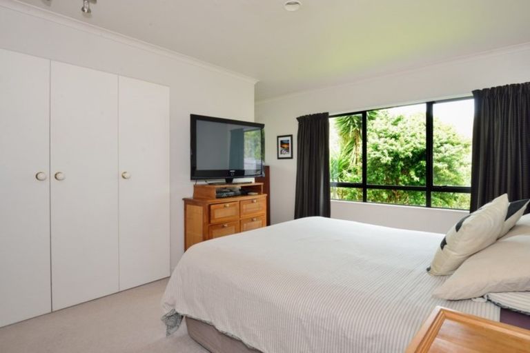 Photo of property in 53 Island Road, Whataupoko, Gisborne, 4010