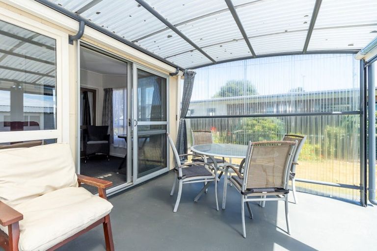 Photo of property in 145 Richard Pearse Drive, Temuka, 7920