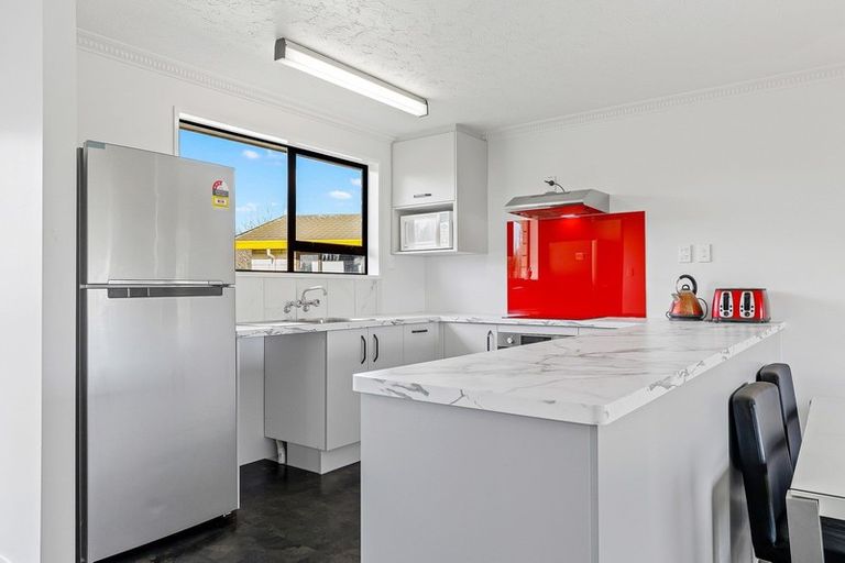 Photo of property in 374 Tuahiwi Road, Tuahiwi, Kaiapoi, 7691