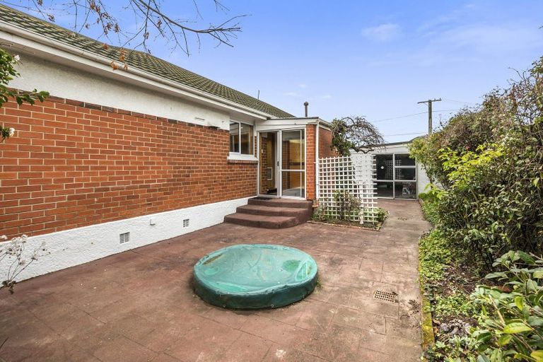 Photo of property in 66 Bush Road, Mosgiel, 9024