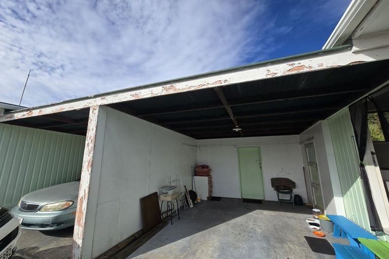 Photo of property in 64a Orion Street, Sunnybrook, Rotorua, 3015