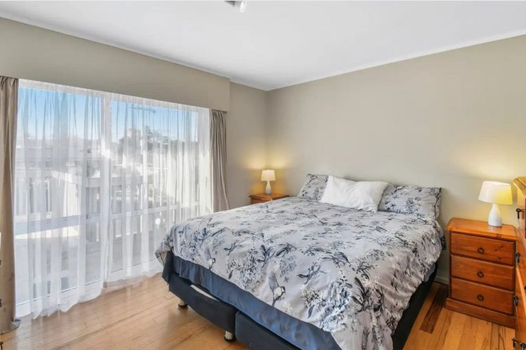 Photo of property in 5 Tango Place, Henderson, Auckland, 0610