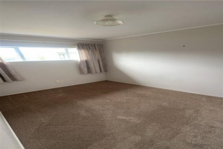 Photo of property in 54a Parawai Road, Ngongotaha, Rotorua, 3010