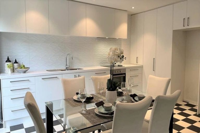 Photo of property in 51a Halswell Road, Hillmorton, Christchurch, 8025