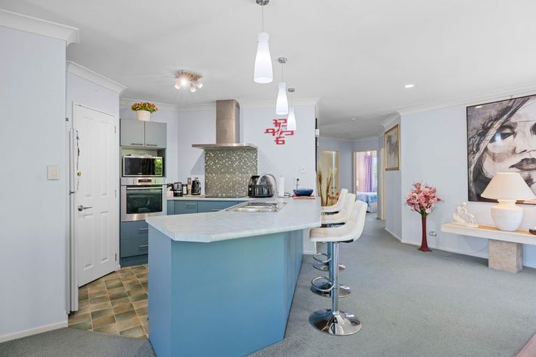 Photo of property in 5 Caesar Close, Rolleston, 7614