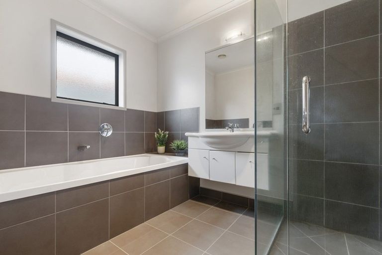 Photo of property in 64a Devon Street, Glenholme, Rotorua, 3010