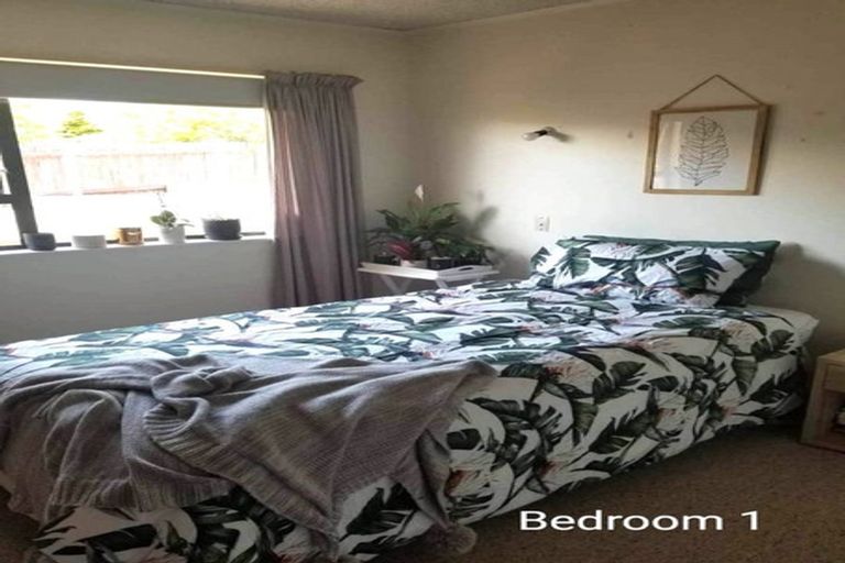 Photo of property in 58a Eatwell Avenue, Paraparaumu Beach, Paraparaumu, 5032