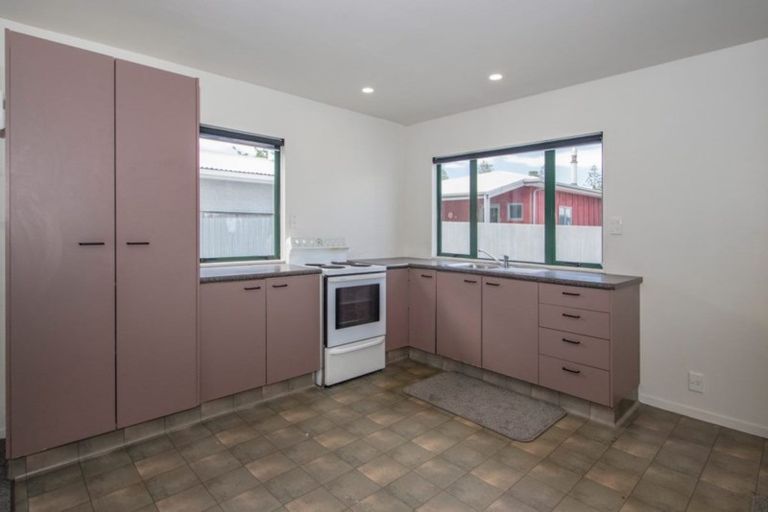 Photo of property in 53a Te Awa Avenue, Te Awa, Napier, 4110