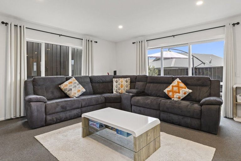 Photo of property in 20 Mayfly Grove, Nukuhau, Taupo, 3330