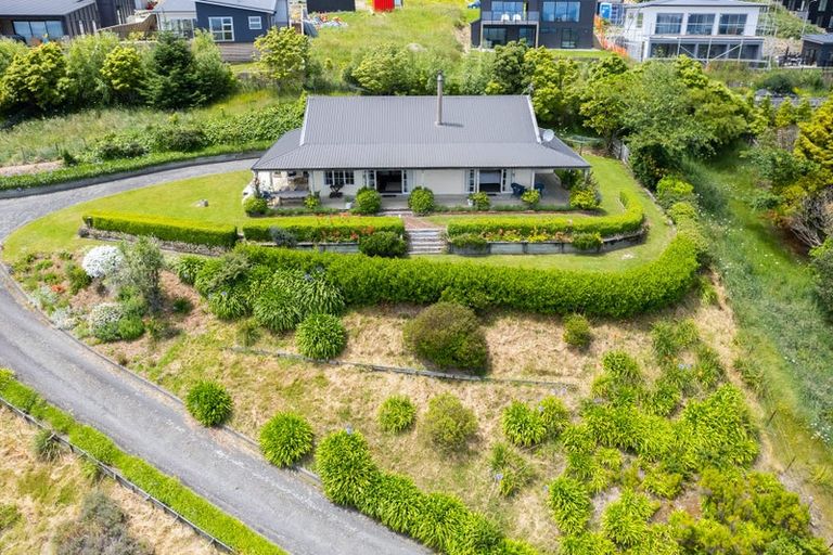 Photo of property in 17 Kea Street, Waikanae, 5036