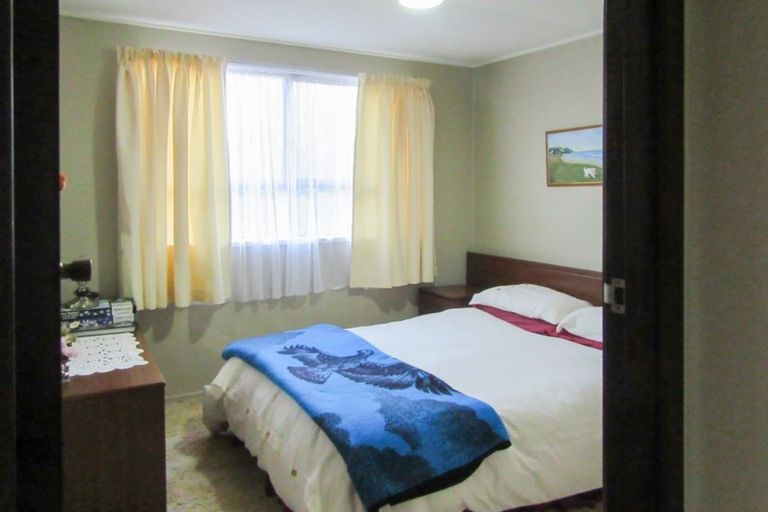 Photo of property in 9 Waiteata Street, Whataupoko, Gisborne, 4010