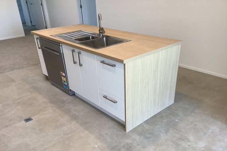 Photo of property in 41 Te Ranga Memorial Drive, Pyes Pa, Tauranga, 3112