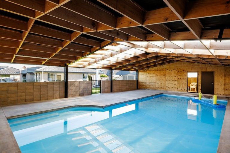 Photo of property in 31 West Thompson Street, Leamington, Cambridge, 3432