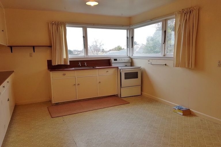 Photo of property in 2/33 Champion Street, Edgeware, Christchurch, 8013