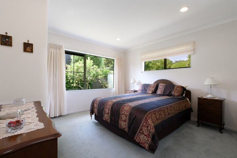 Photo of property in 23 Knightsbridge Place, Bethlehem, Tauranga, 3110