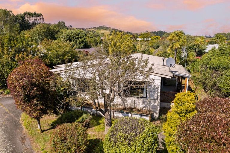 Photo of property in 18a Brighton Road, Green Island, Dunedin, 9018