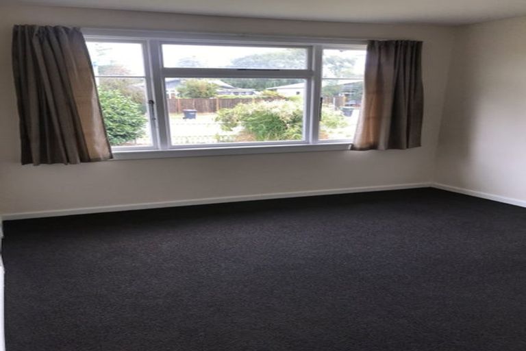 Photo of property in 69 Cobham Street, Spreydon, Christchurch, 8024