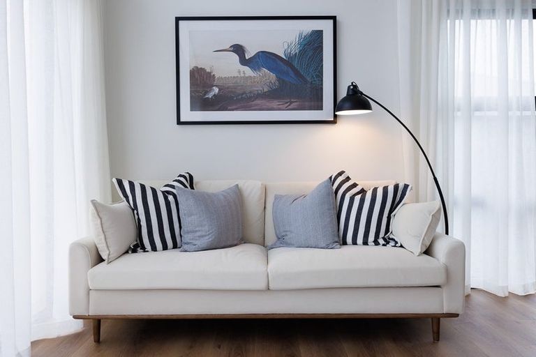 Photo of property in 13 Aarts Place, One Tree Point, 0118