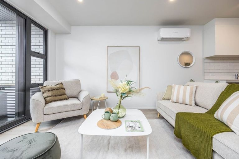 Photo of property in 2/12 Stackhouse Avenue, Bishopdale, Christchurch, 8053