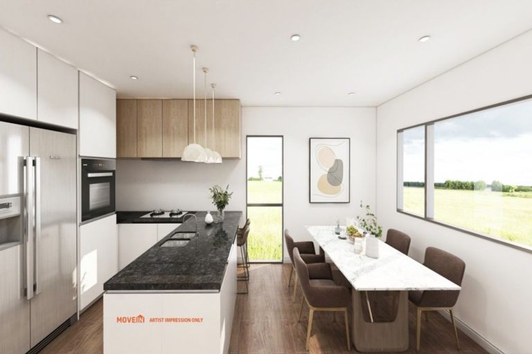 Photo of property in 37 Kairakau Street, Papakura, 2110