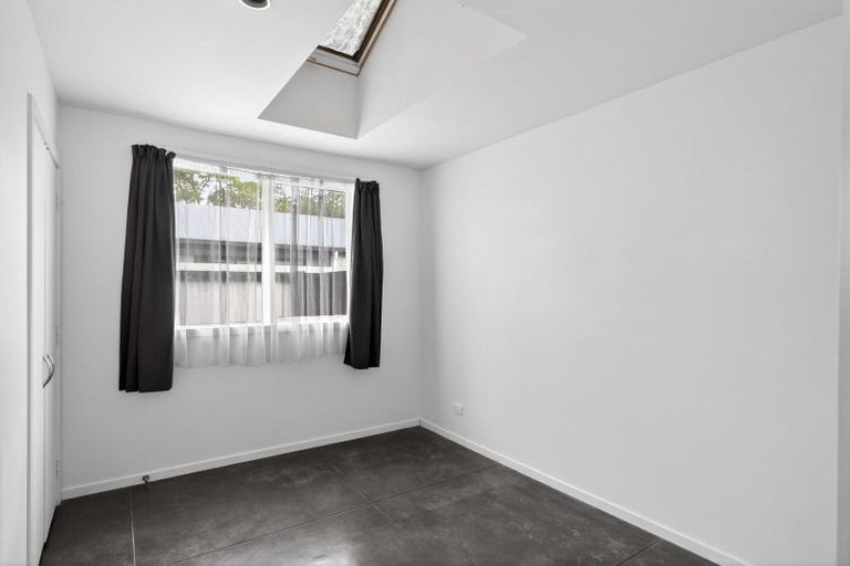 Photo of property in 8 Parker Street, Elgin, Gisborne, 4010