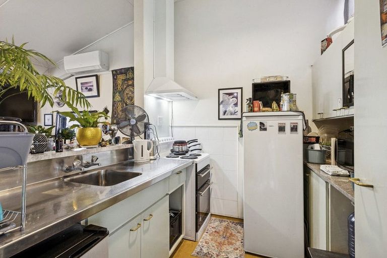 Photo of property in 1/29 Spencer Street, Andersons Bay, Dunedin, 9013