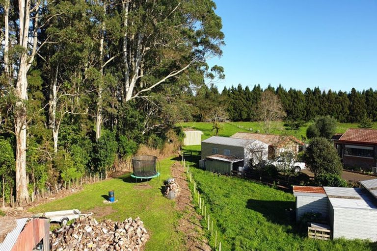 Photo of property in 1226a Pyes Pa Road, Pyes Pa, Tauranga, 3173