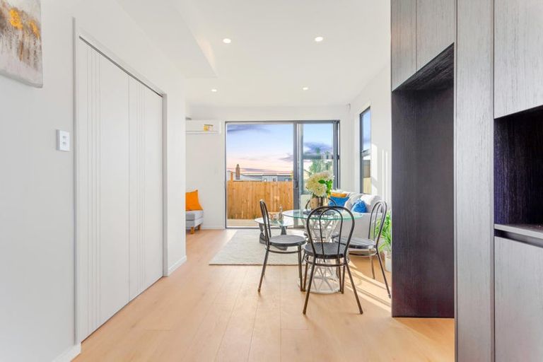 Photo of property in 12/28 Lavelle Road, Henderson, Auckland, 0612