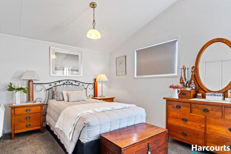 Photo of property in 124 Aranui Road, Mapua, 7005