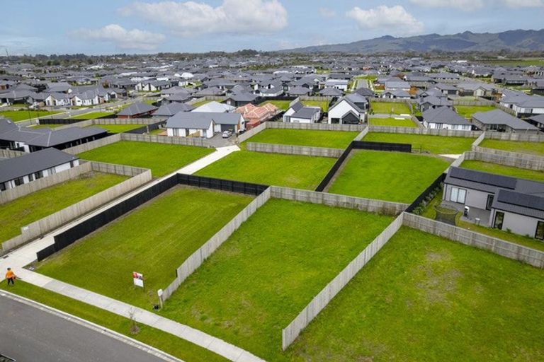 Photo of property in 61 Fairmaid Street, Lincoln, 7608