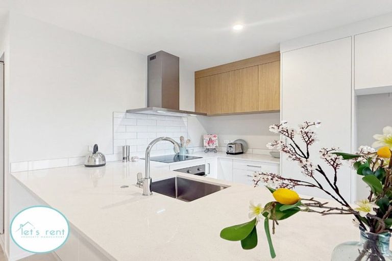 Photo of property in 11/18 Paraone Crescent, Takanini, 2112