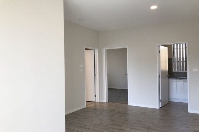 Photo of property in 17 Greenan Drive, Flat Bush, Auckland, 2019