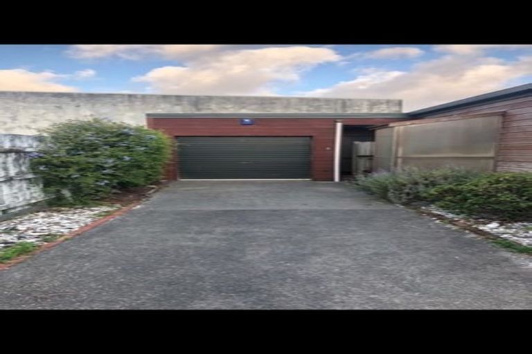 Photo of property in 3/25 Nelson Street, Petone, Lower Hutt, 5012