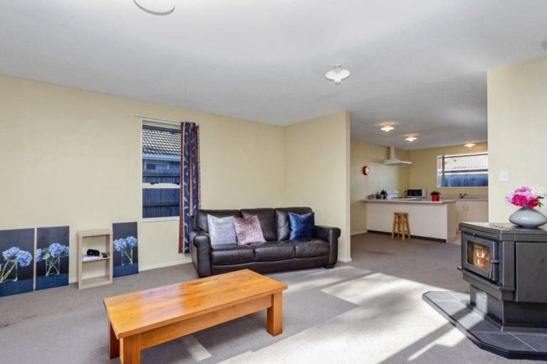 Photo of property in 41a Hornsby Street, Bishopdale, Christchurch, 8053