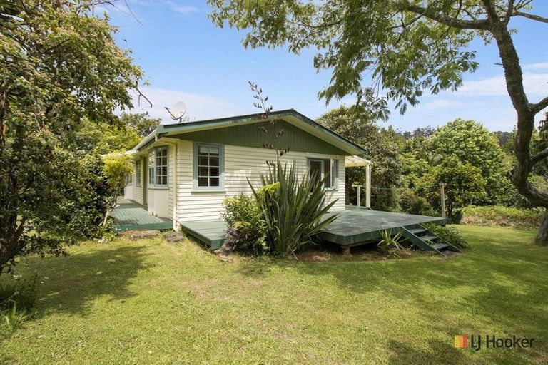 Photo of property in 4 Banks Street, Waihi, 3610