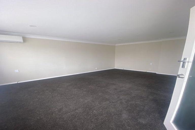 Photo of property in 44 Winchester Street, Levin, 5510